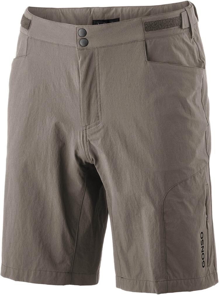 Gonso null - 0 | SportScheck