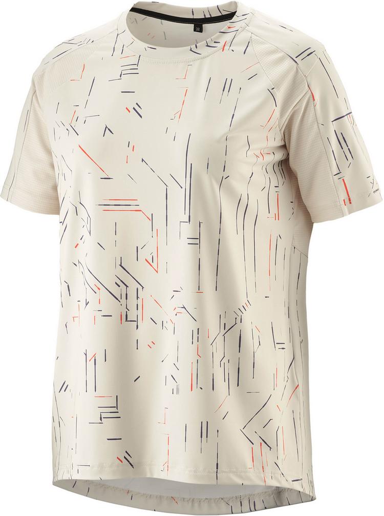 Gonso null - 0 | SportScheck