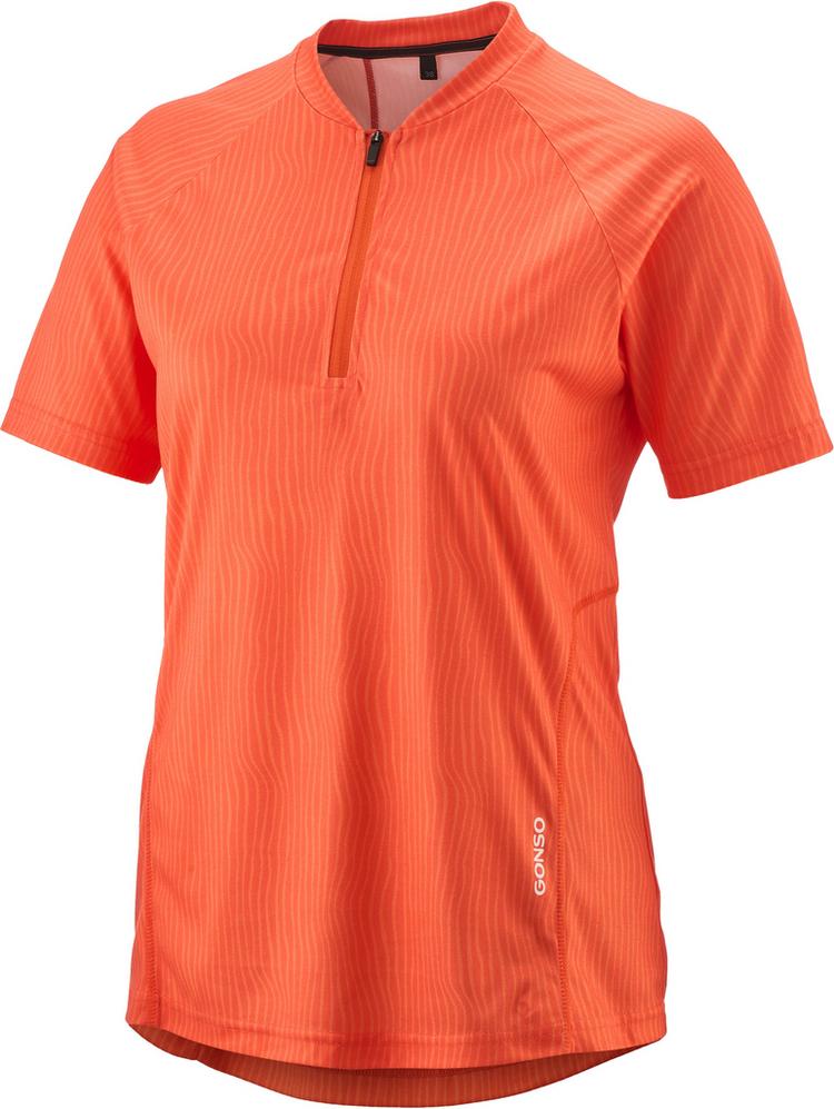 Gonso null - 0 | SportScheck