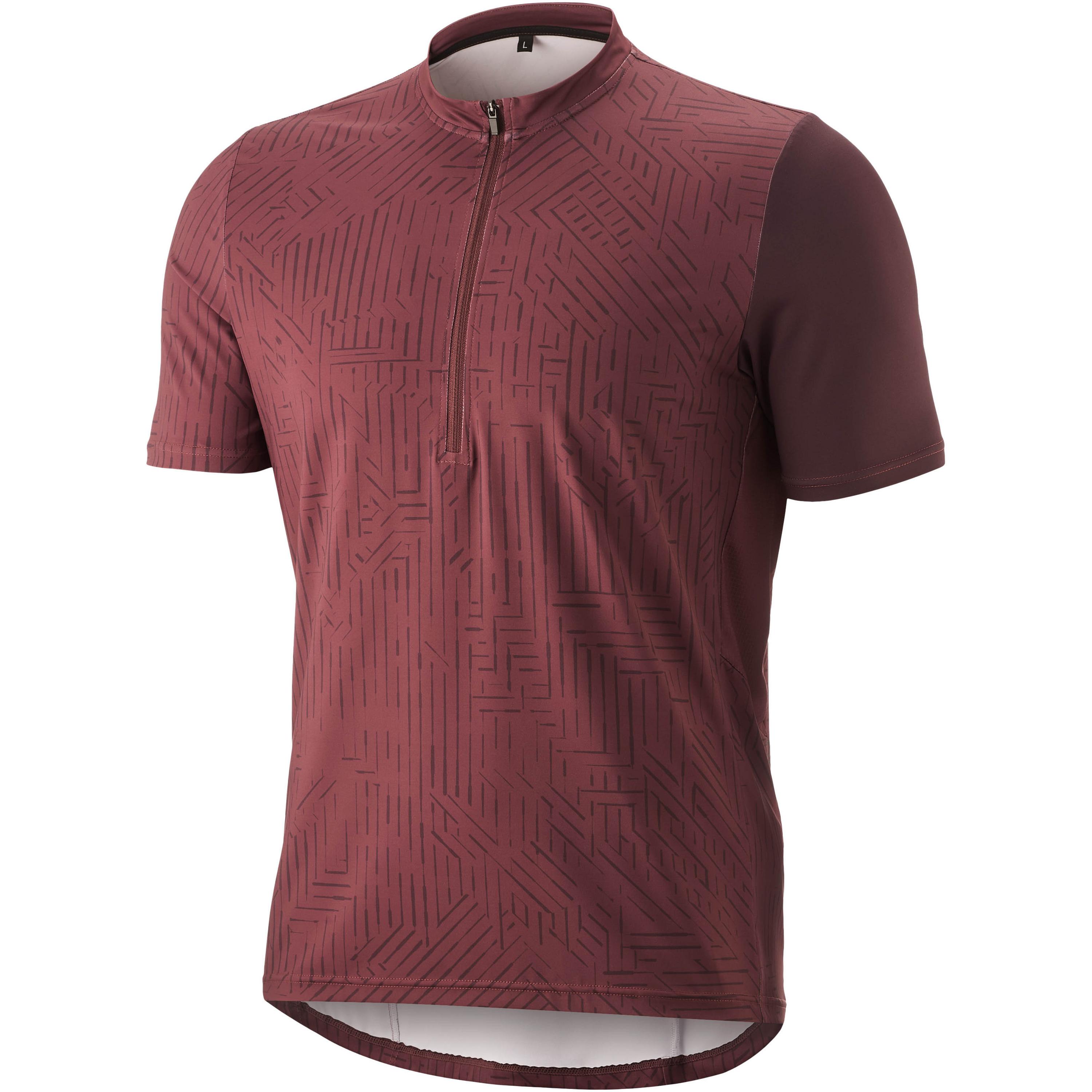 Thumbnail - Gonso Adventure Funktionsshirt Herren