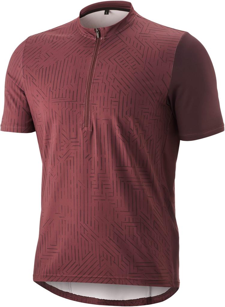 Gonso null - 0 | SportScheck