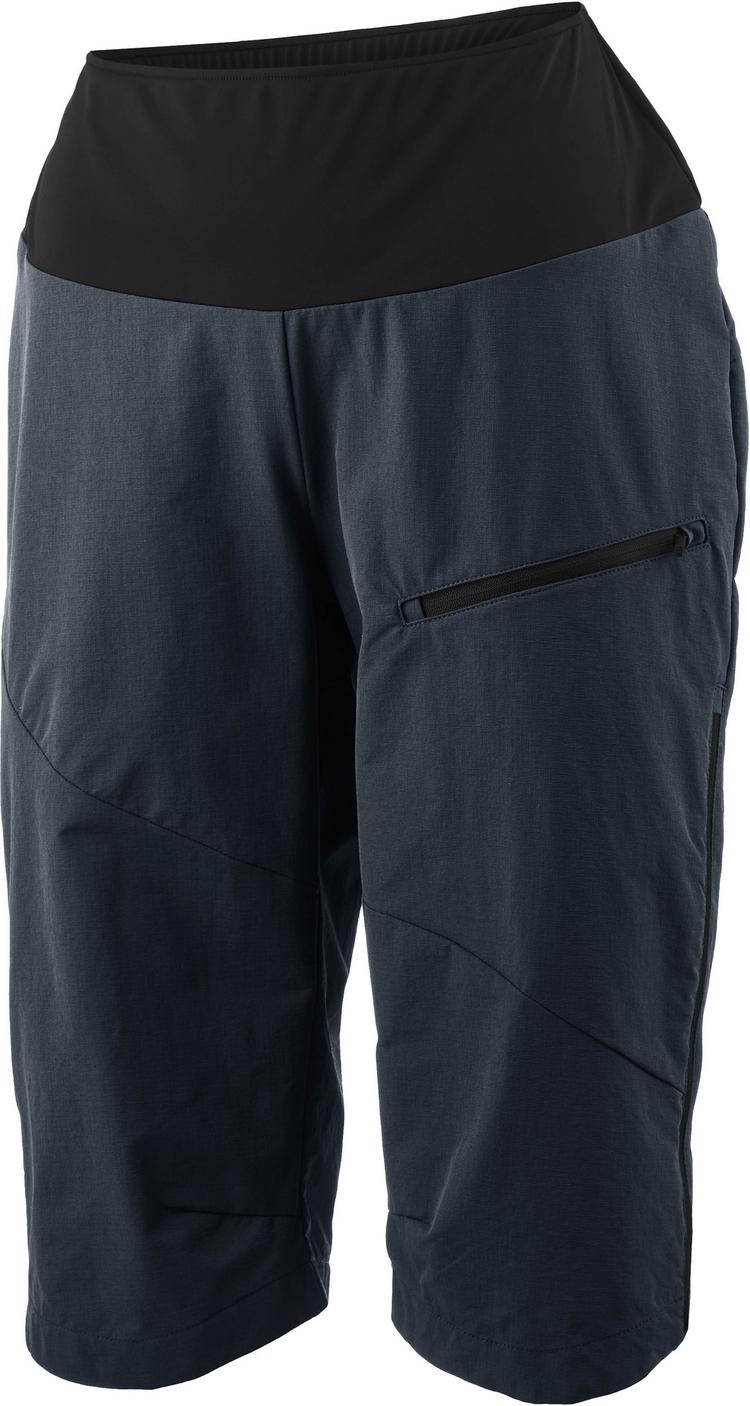 Gonso null - 0 | SportScheck