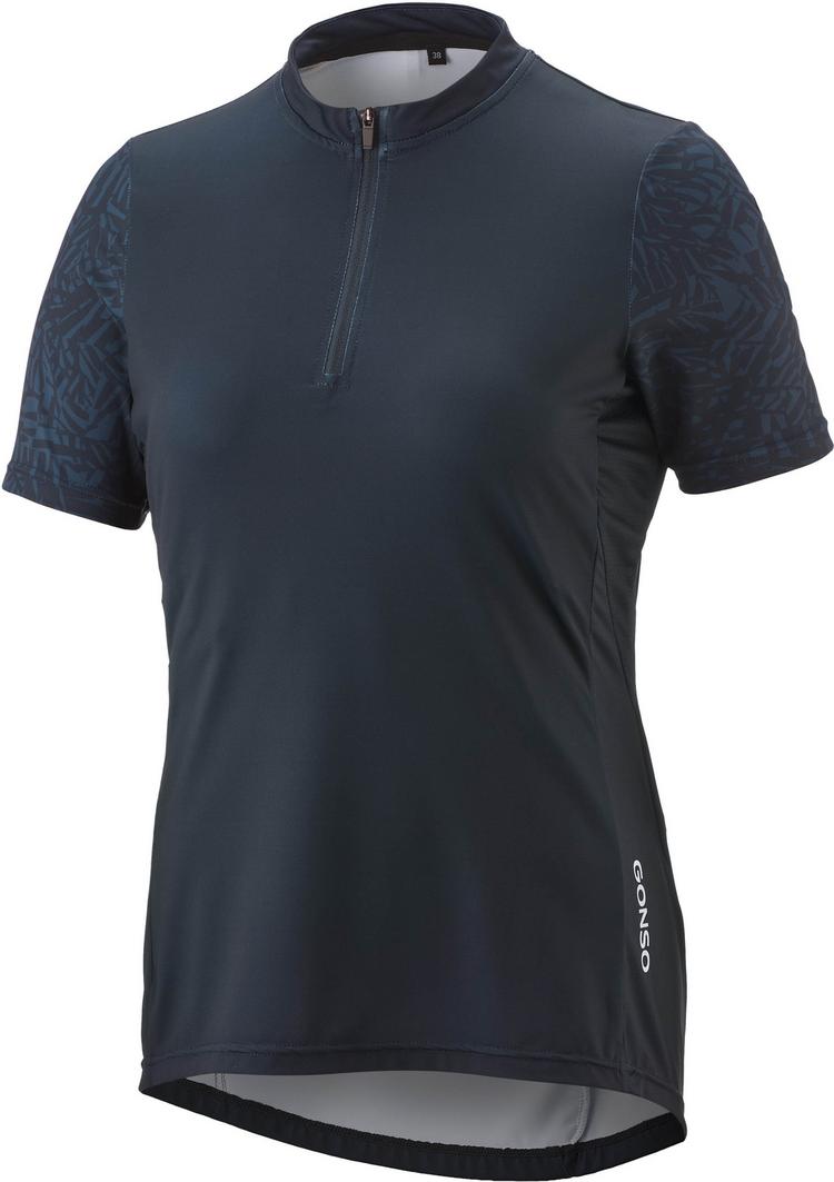 Gonso null - 0 | SportScheck