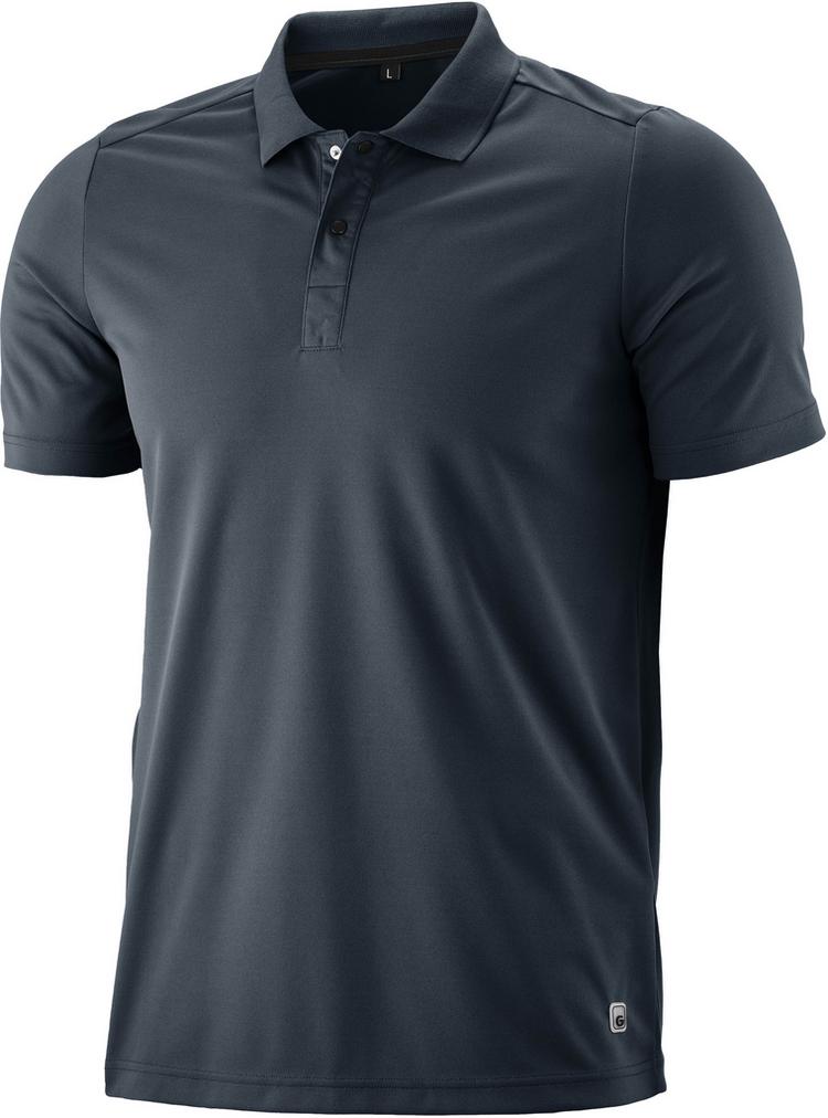 Gonso null - 0 | SportScheck