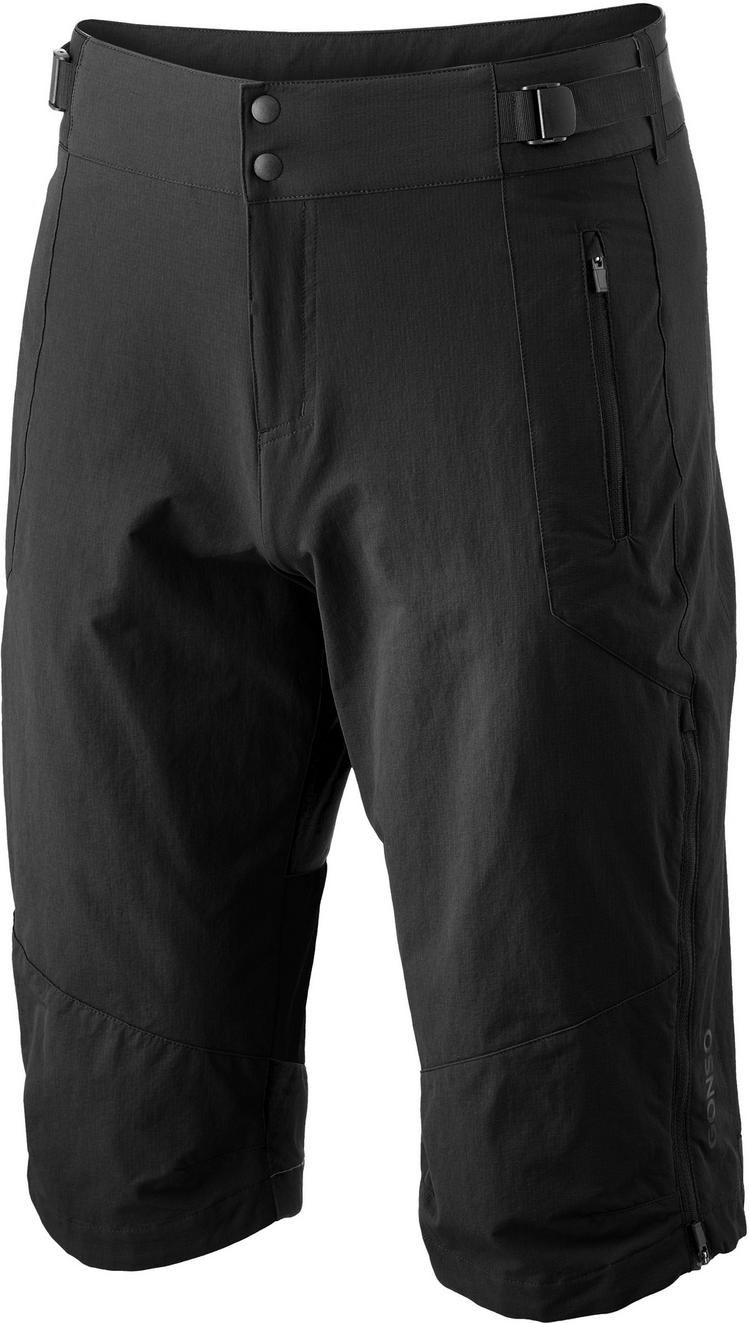 Gonso null - 0 | SportScheck