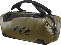 ORTLIEB Duffle 40 L Reisetasche - olive