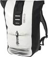 ORTLIEB Velocity Design Lake 23L Daypack - lake