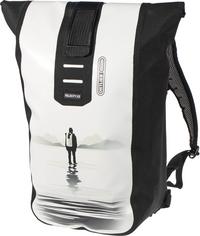 ORTLIEB Velocity Design Lake 23L Daypack - lake