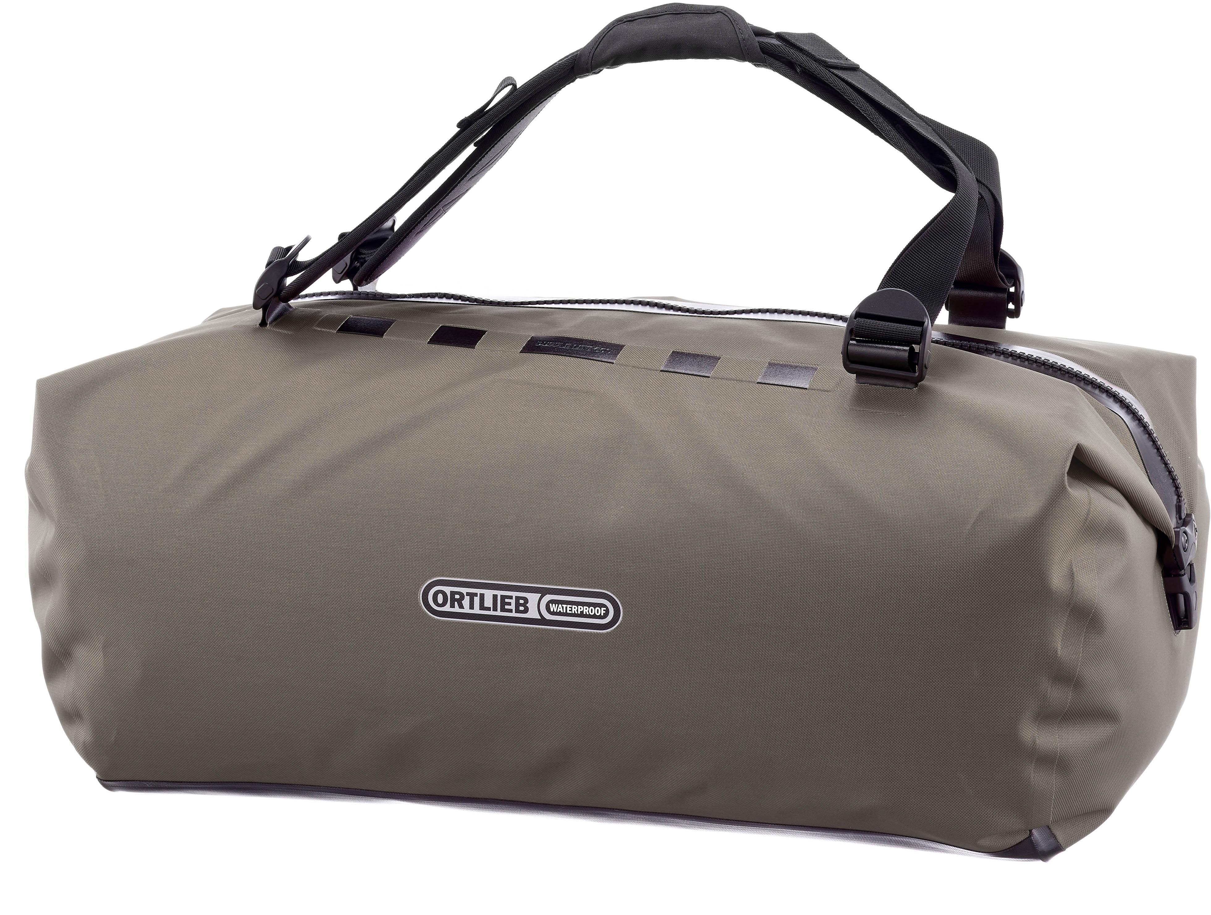 ORTLIEB Duffle Lite 60L Reisetasche
