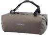 ORTLIEB Duffle Lite 60L Reisetasche - dark sand