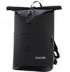 ORTLIEB Commuter 27L Daypack - black
