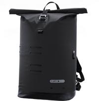 ORTLIEB Commuter 27L Daypack - black