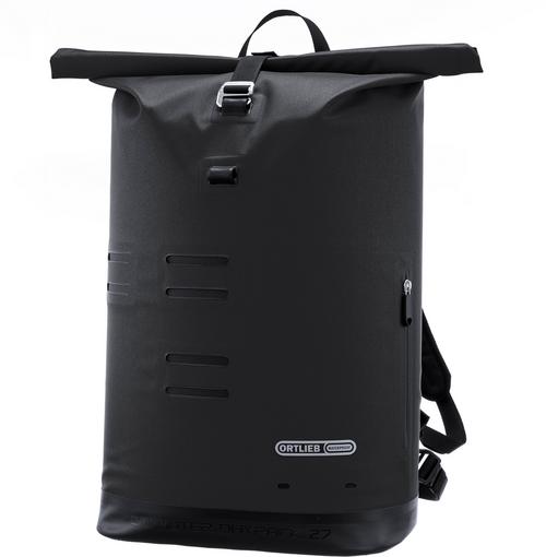 ORTLIEB Commuter 27L Daypack