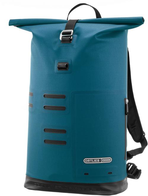 ORTLIEB Commuter 21L Daypack