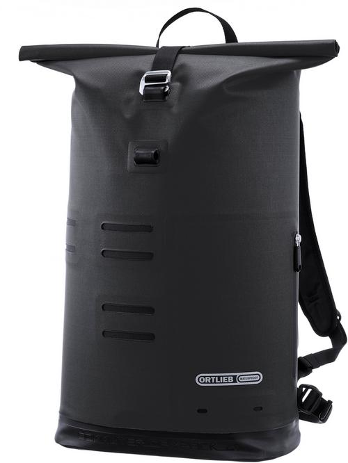 ORTLIEB Commuter 21L Daypack