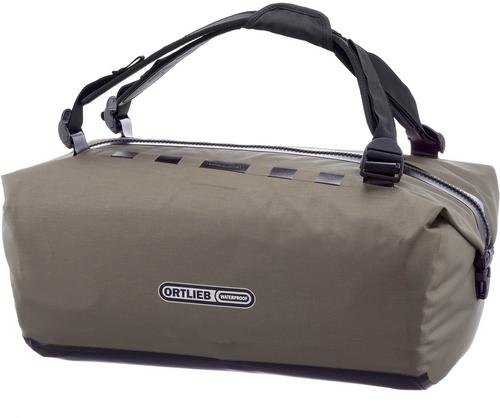 ORTLIEB Duffle Lite 40L Reisetasche