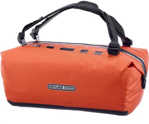 ORTLIEB Duffle Lite 40L Reisetasche