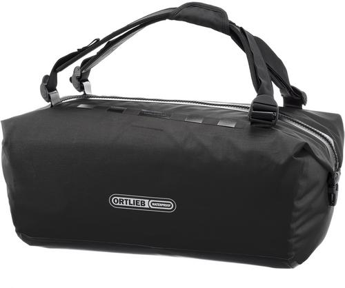 ORTLIEB Duffle Lite 40L Reisetasche