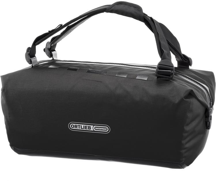ORTLIEB ORTLIEB Duffle Lite 40L Reisetasche - black - 0 | SportScheck
