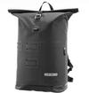ORTLIEB Commuter Urban 27L Daypack - pepper