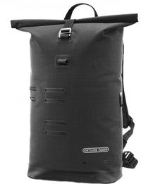 ORTLIEB Commuter Urban 21L Daypack - pepper