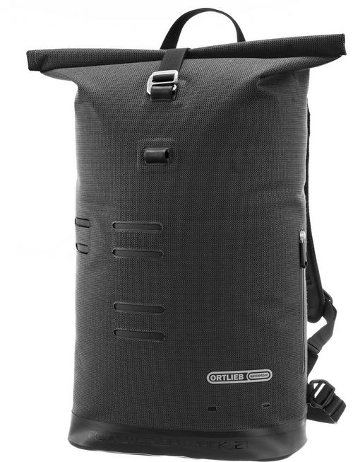 ORTLIEB Commuter Urban 21L Daypack
