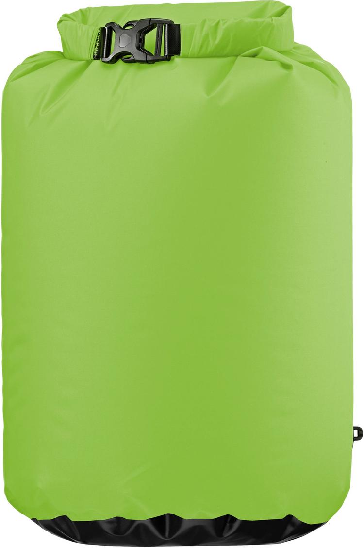 ORTLIEB ORTLIEB Dry-Bag Light Valve 22L Packsack - light green - 0 | SportScheck