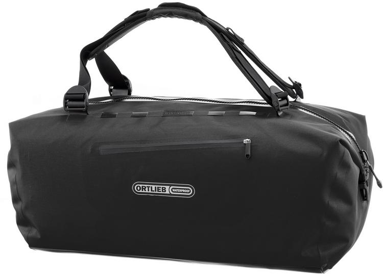 ORTLIEB ORTLIEB Duffle Lite 60L Reisetasche - black - 0 | SportScheck