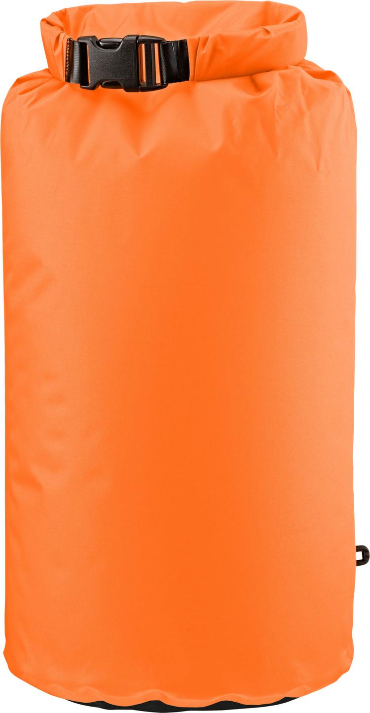 ORTLIEB ORTLIEB Dry-Bag Light Valve 7L Packsack - orange - 0 | SportScheck