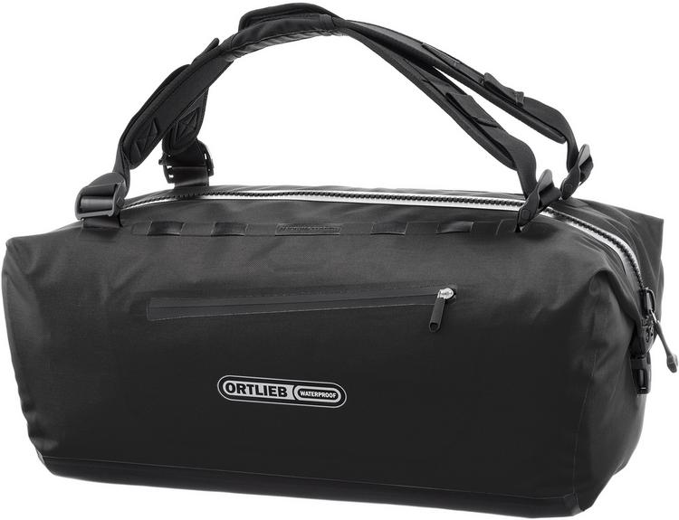 ORTLIEB ORTLIEB Duffle Lite 40L Reisetasche - black - 0 | SportScheck