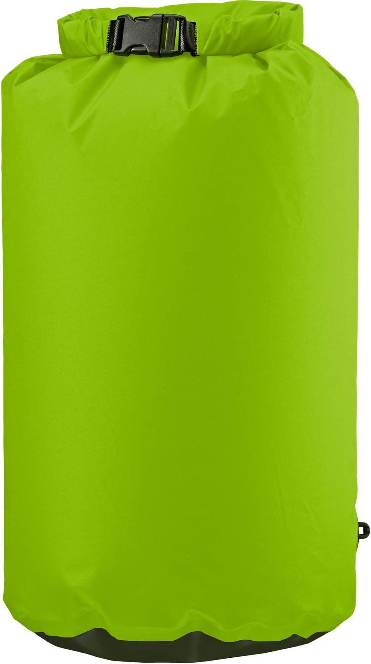 ORTLIEB ORTLIEB Dry-Bag Light Valve12L Packsack - light green - 0 | SportScheck