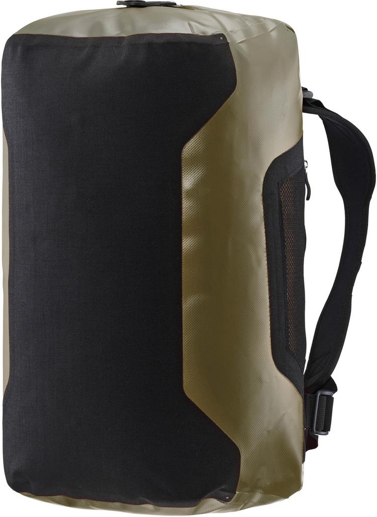 ORTLIEB ORTLIEB Duffle 40 L Reisetasche - olive - 0 | SportScheck