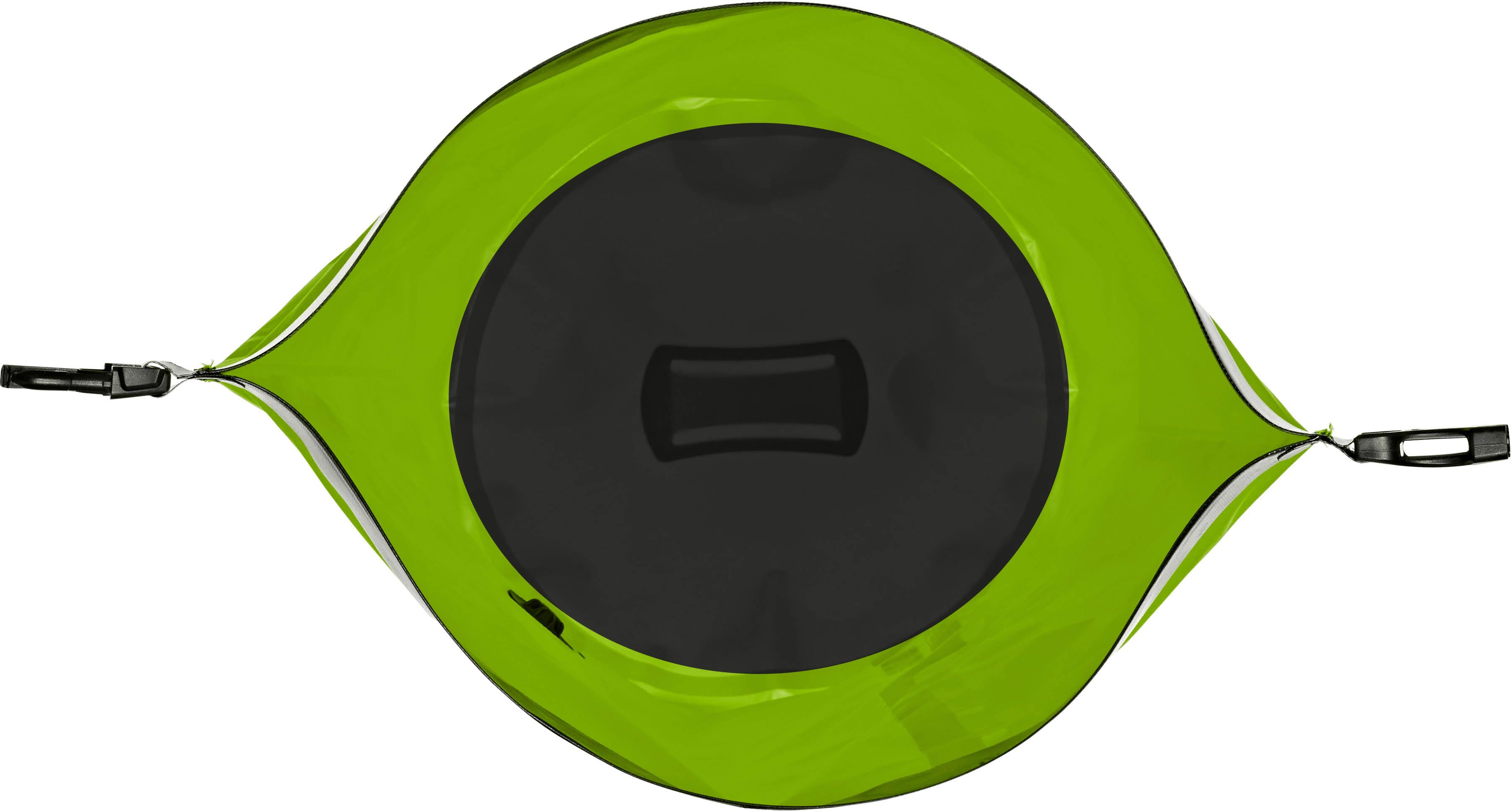 Thumbnail - ORTLIEB Dry-Bag Light Valve 22L Packsack