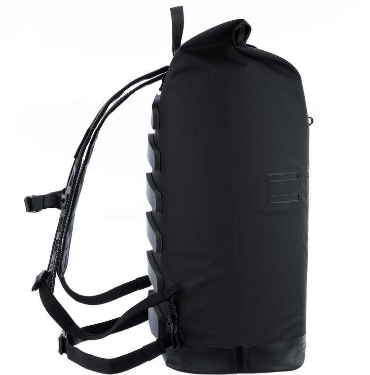 ORTLIEB ORTLIEB Commuter 27L Daypack - black - 0 | SportScheck