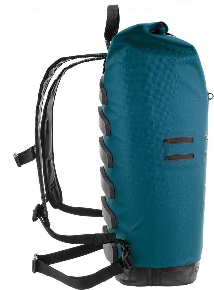 ORTLIEB ORTLIEB Commuter 21L Daypack - petrol - 0 | SportScheck