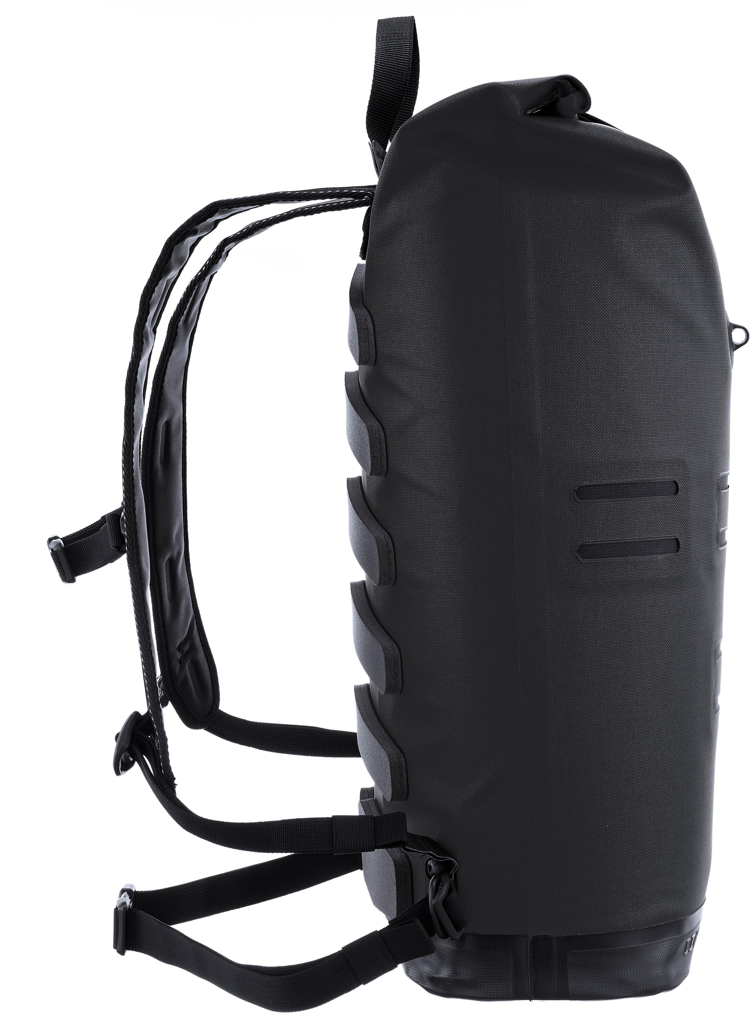 Thumbnail - ORTLIEB Commuter 21L Daypack