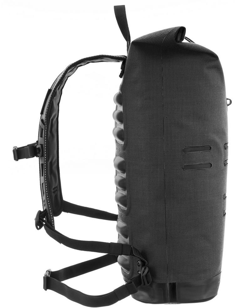 ORTLIEB ORTLIEB Commuter Urban 21L Daypack - pepper - 0 | SportScheck