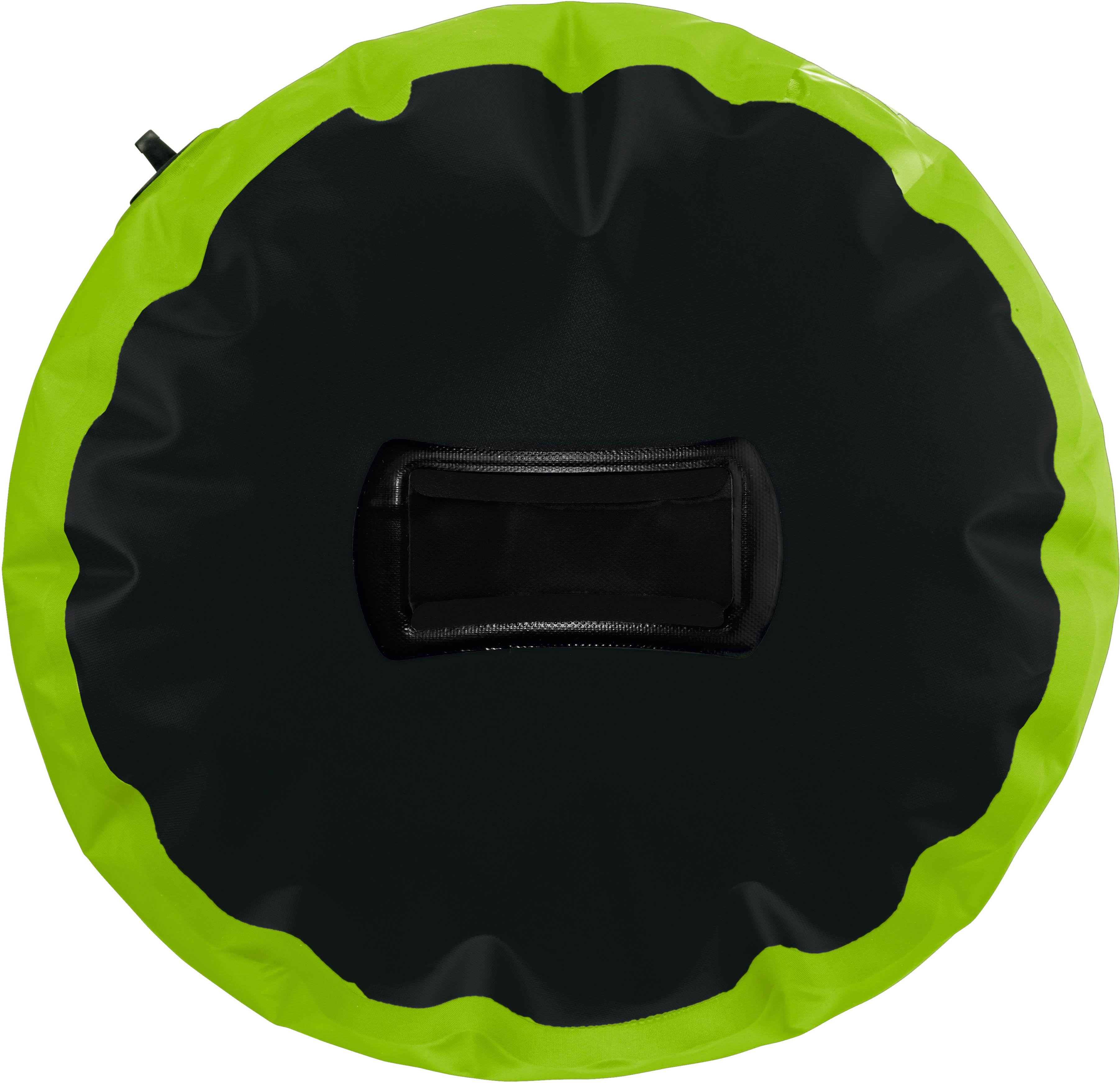 Thumbnail - ORTLIEB Dry-Bag Light Valve 22L Packsack