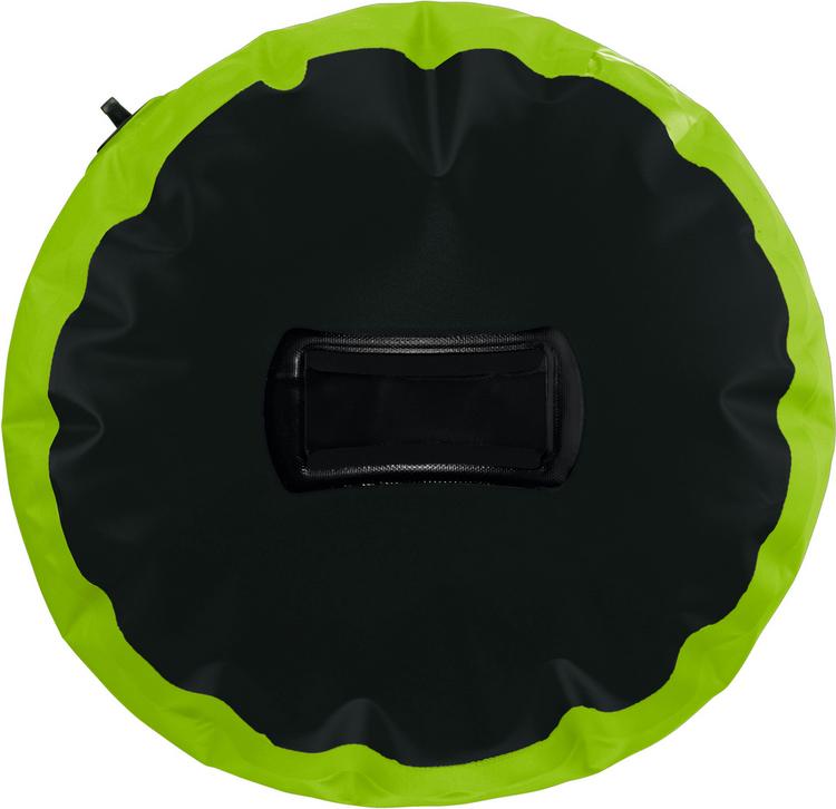 ORTLIEB ORTLIEB Dry-Bag Light Valve 22L Packsack - light green - 1 | SportScheck