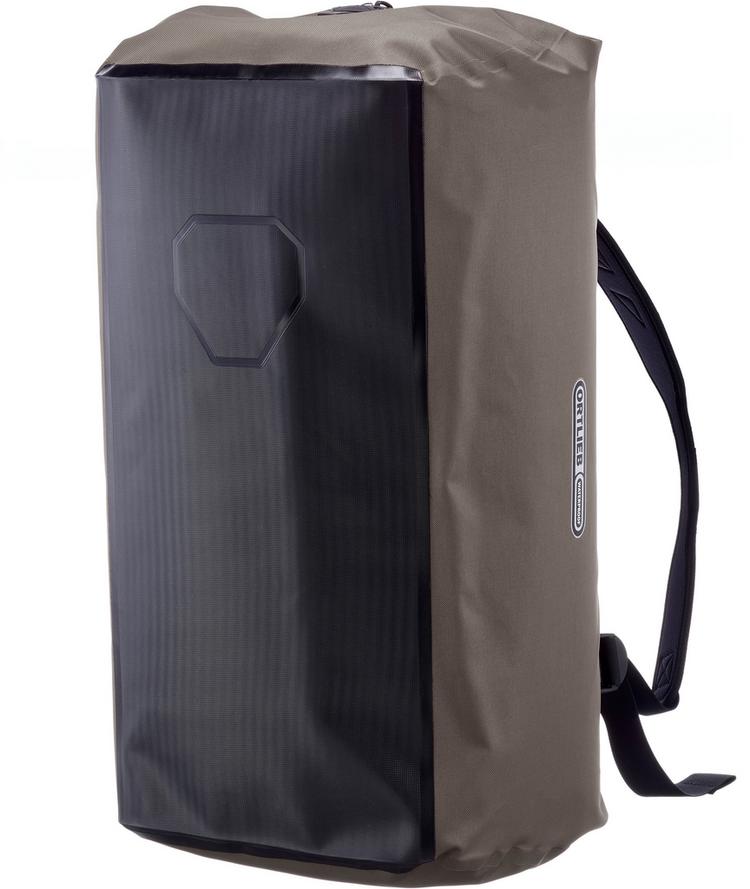 ORTLIEB ORTLIEB Duffle Lite 60L Reisetasche - dark sand - 1 | SportScheck