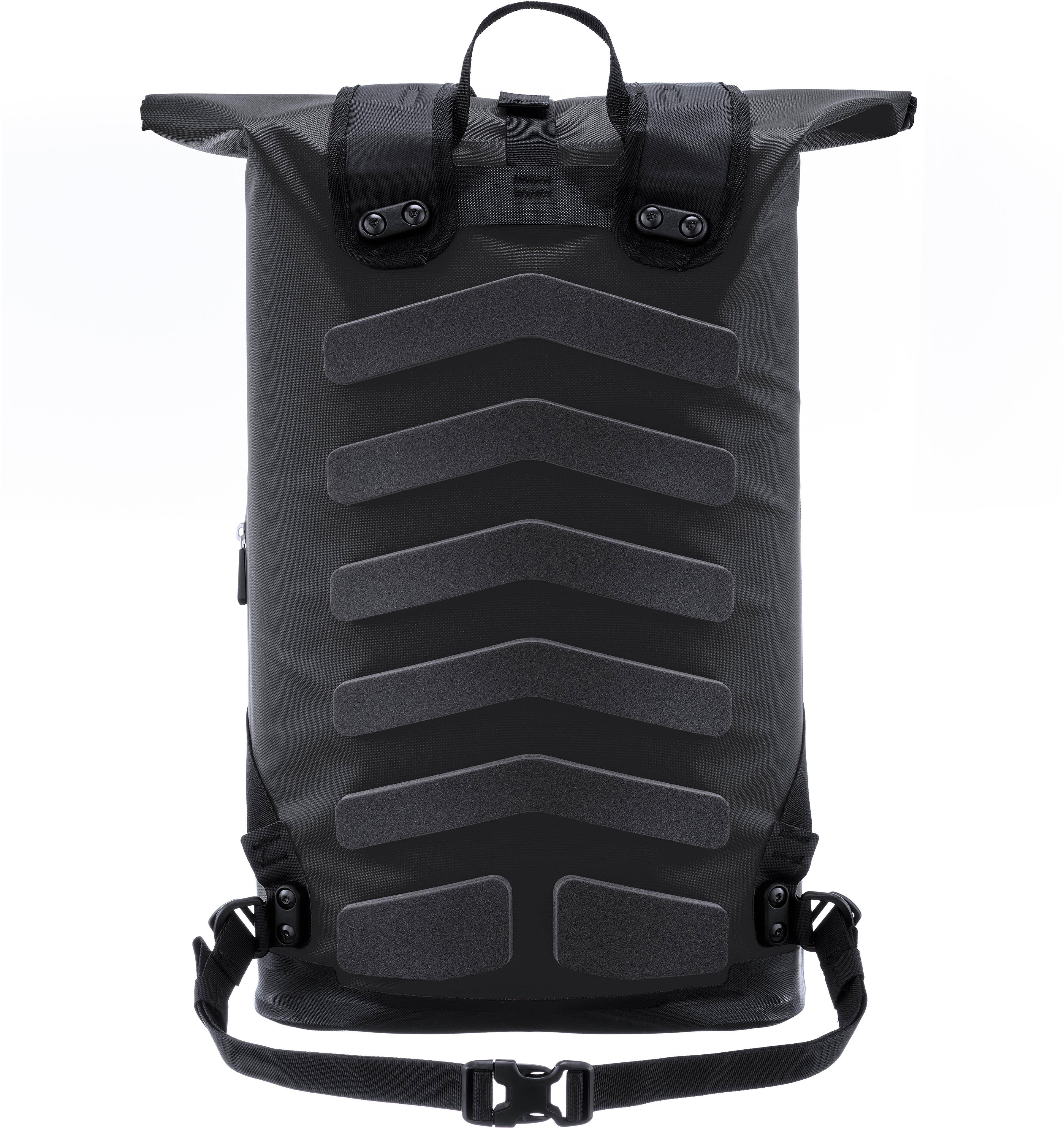 Thumbnail - ORTLIEB Commuter 21L Daypack