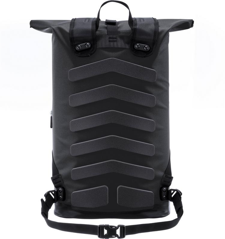 ORTLIEB ORTLIEB Commuter 21L Daypack - black - 1 | SportScheck