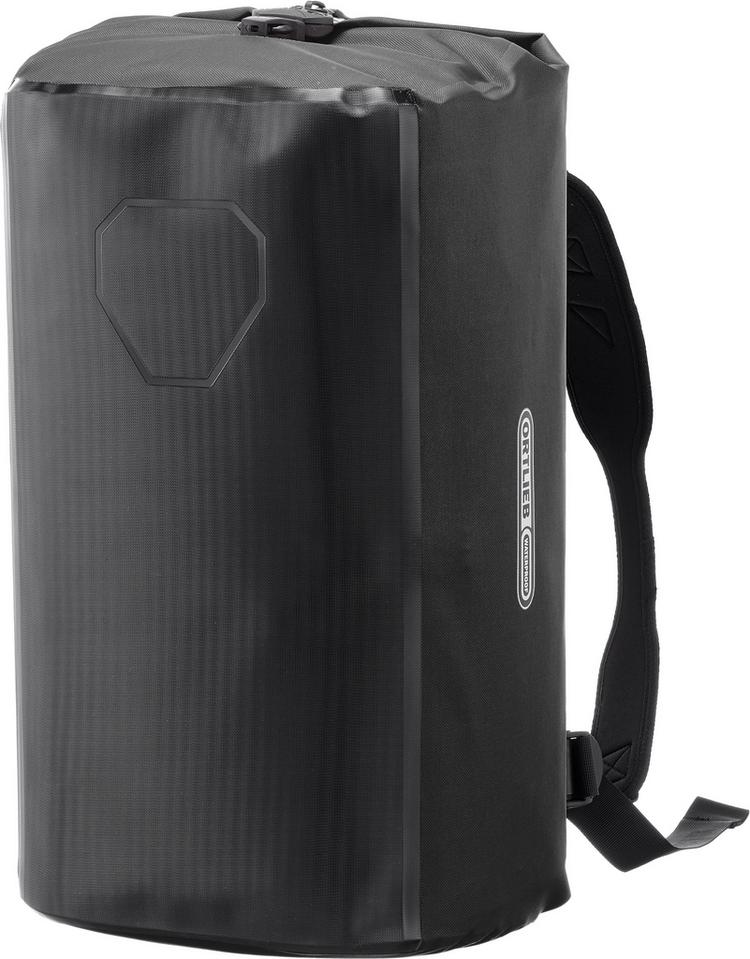 ORTLIEB ORTLIEB Duffle Lite 40L Reisetasche - black - 1 | SportScheck