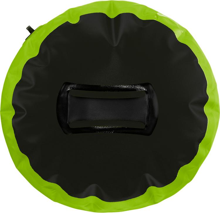 ORTLIEB ORTLIEB Dry-Bag Light Valve12L Packsack - light green - 1 | SportScheck