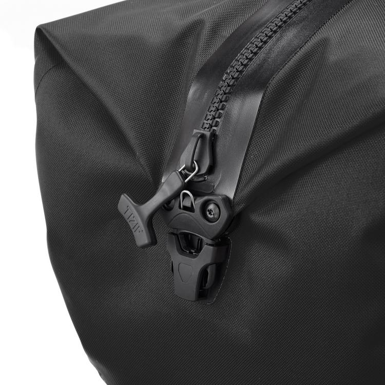 ORTLIEB ORTLIEB Duffle Lite 60L Reisetasche - black - 2 | SportScheck