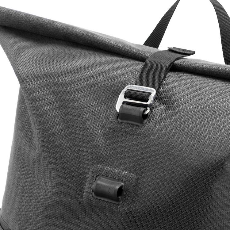 ORTLIEB ORTLIEB Commuter Urban 27L Daypack - pepper - 2 | SportScheck