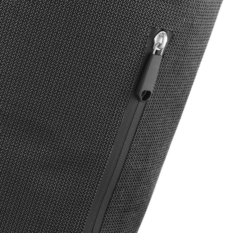 ORTLIEB ORTLIEB Commuter Urban 21L Daypack - pepper - 2 | SportScheck