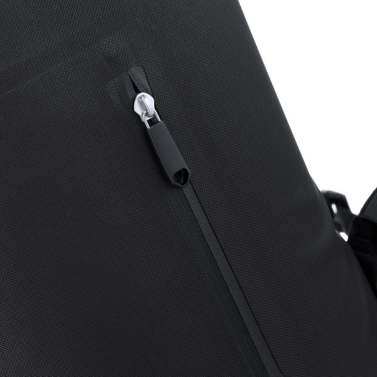 ORTLIEB ORTLIEB Commuter 27L Daypack - black - 3 | SportScheck