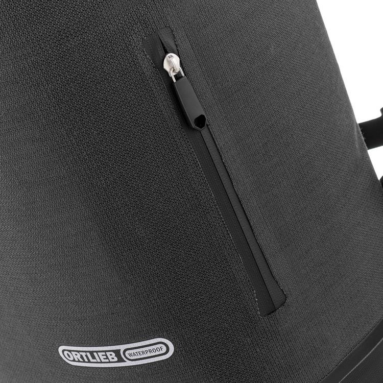 ORTLIEB ORTLIEB Commuter Urban 27L Daypack - pepper - 3 | SportScheck