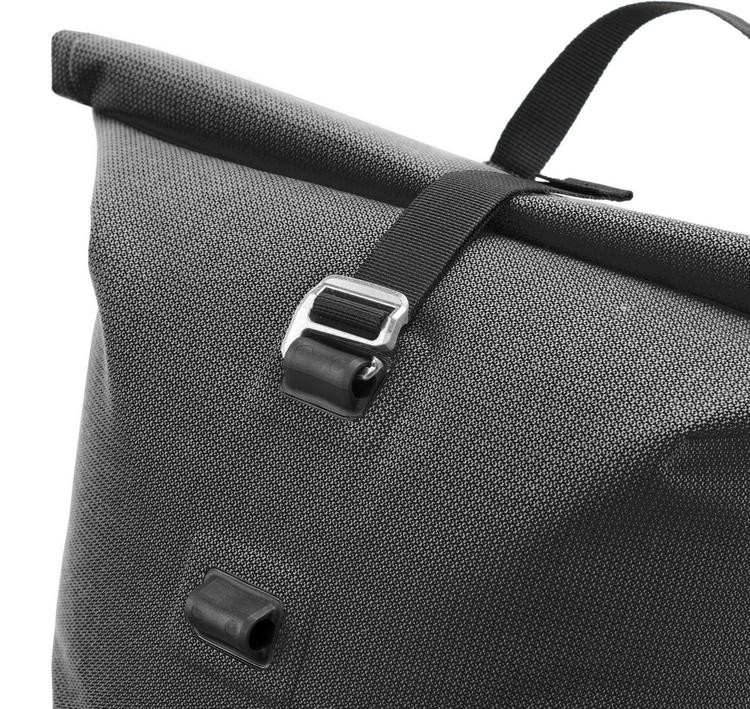 ORTLIEB ORTLIEB Commuter Urban 21L Daypack - pepper - 3 | SportScheck